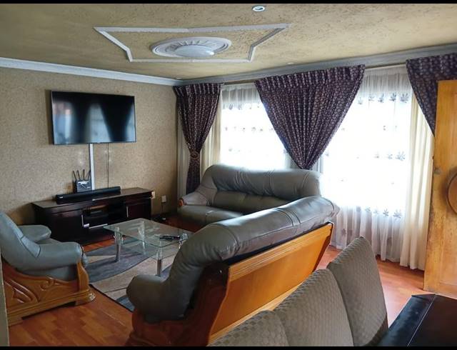 3 BEDROOM HOUSE FOR SALE IN RIVERLEA